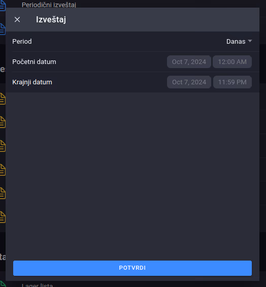 Reports-1