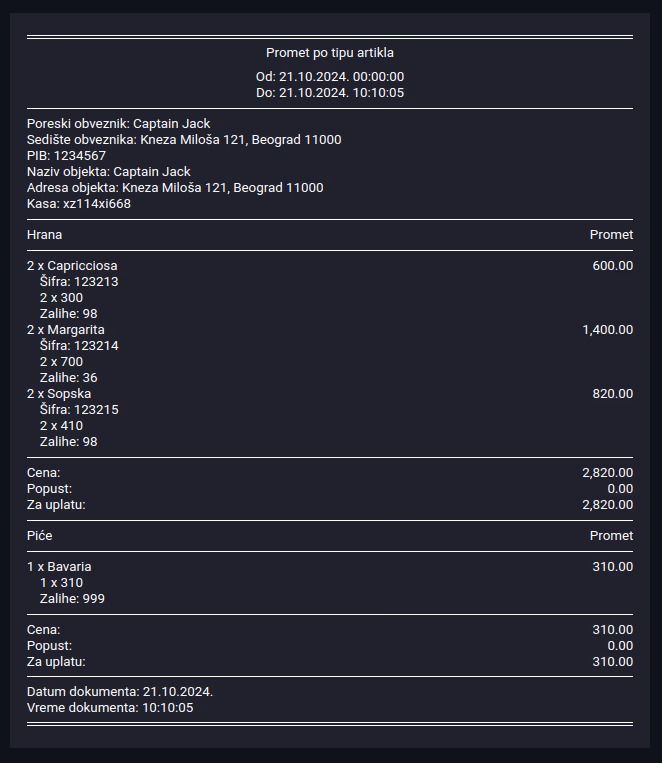 Reports-10 print