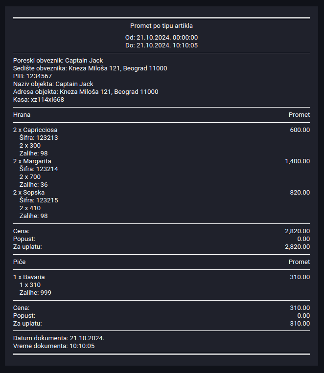 Reports-10 print