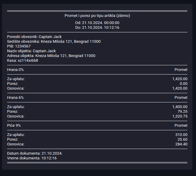 Reports-11 print