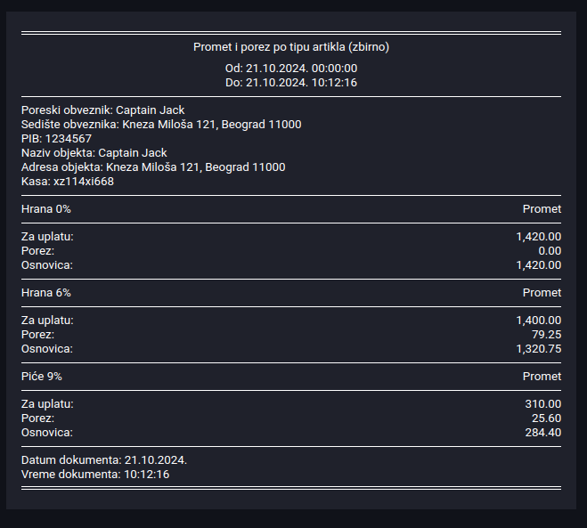 Reports-11 print