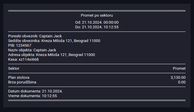 Reports-12 print