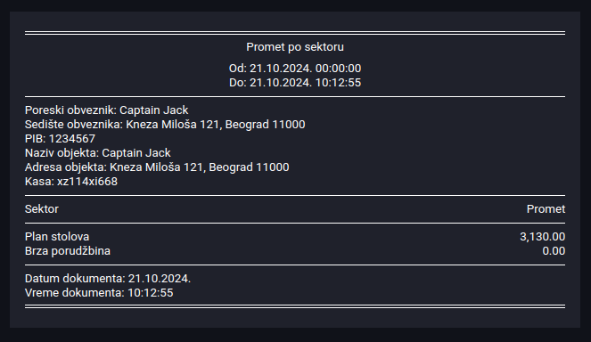Reports-11 print