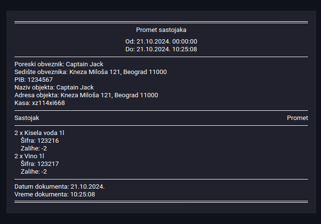 Reports-13 print