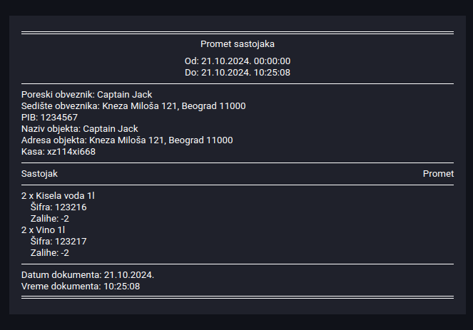 Reports-13 print