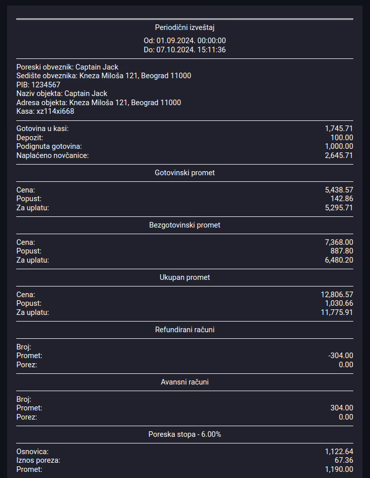 Reports-3 print