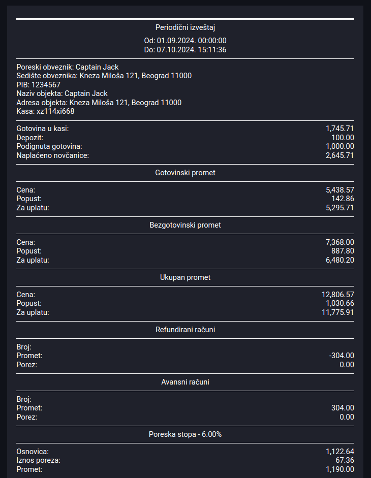 Reports-3 print