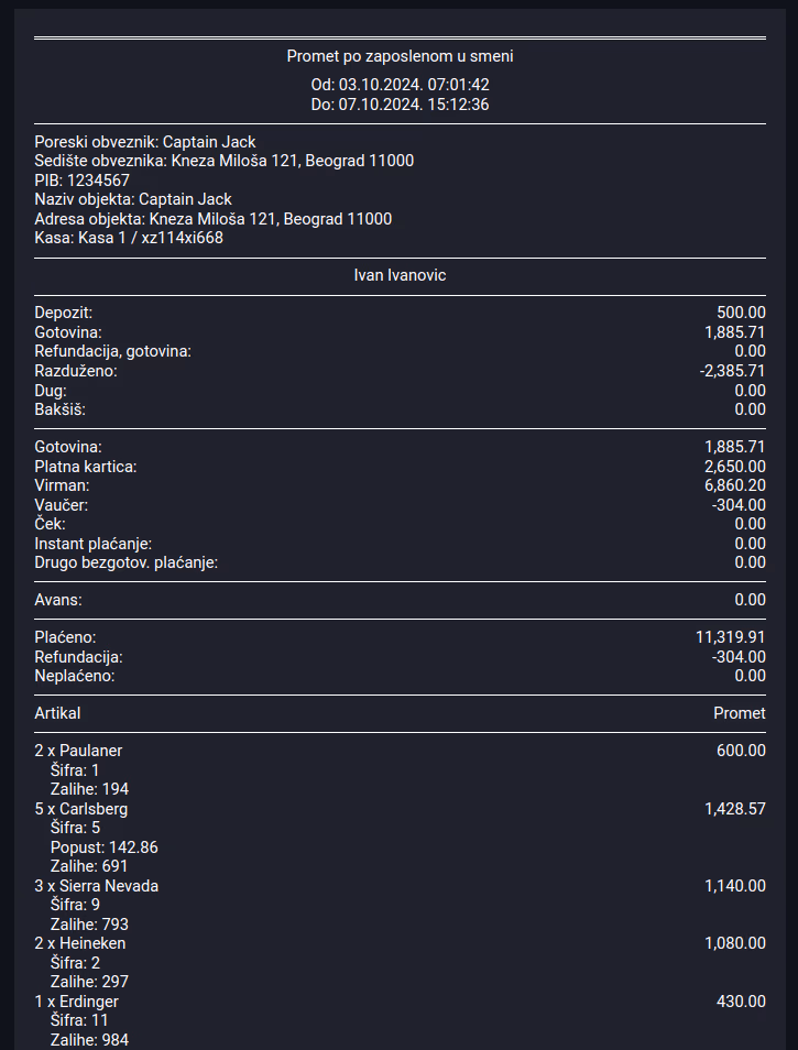 Reports-4 print