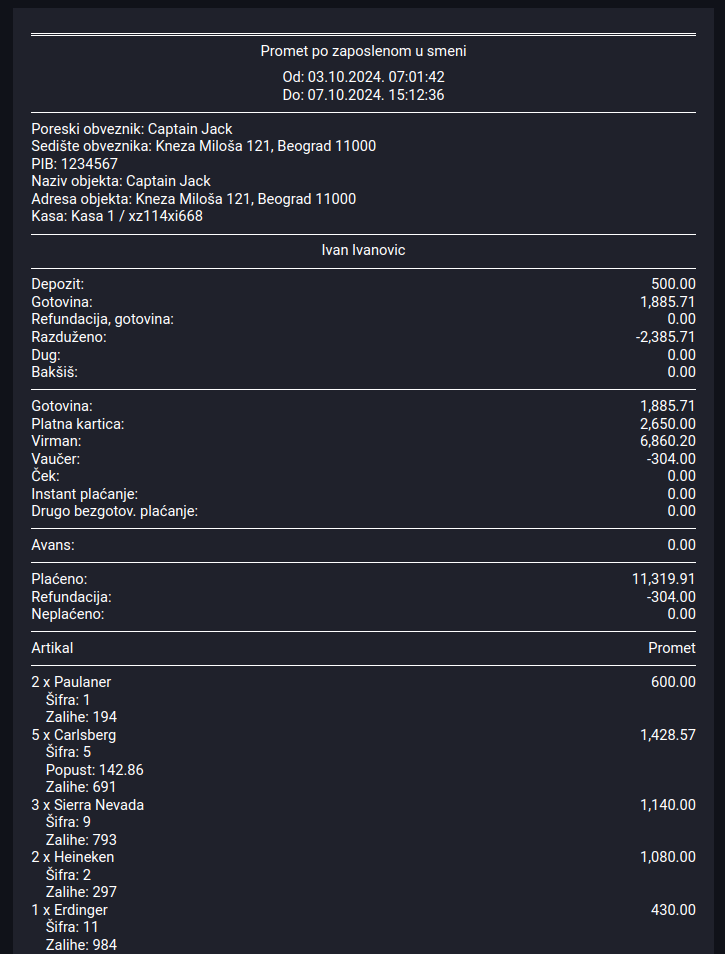 Reports-4 print