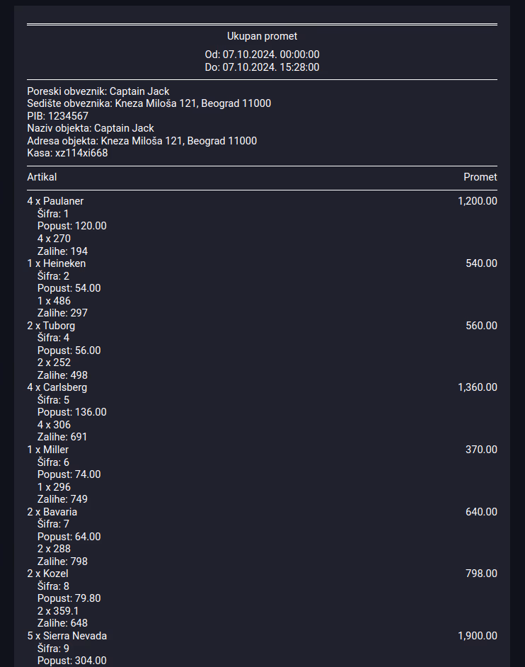 Reports-5 print