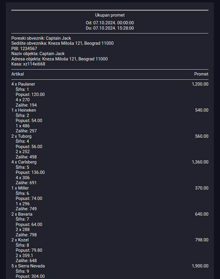 Reports-5 print
