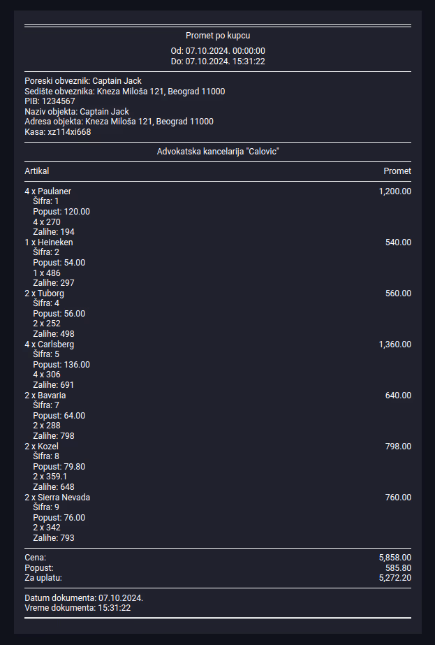 Reports-6 print