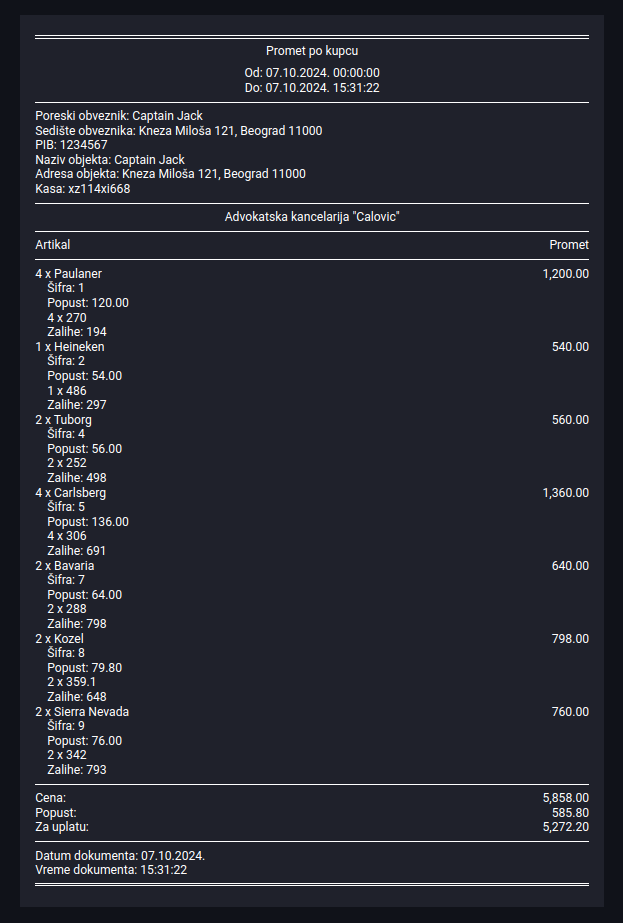 Reports-6 print