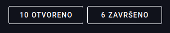 Open and Closed tabs