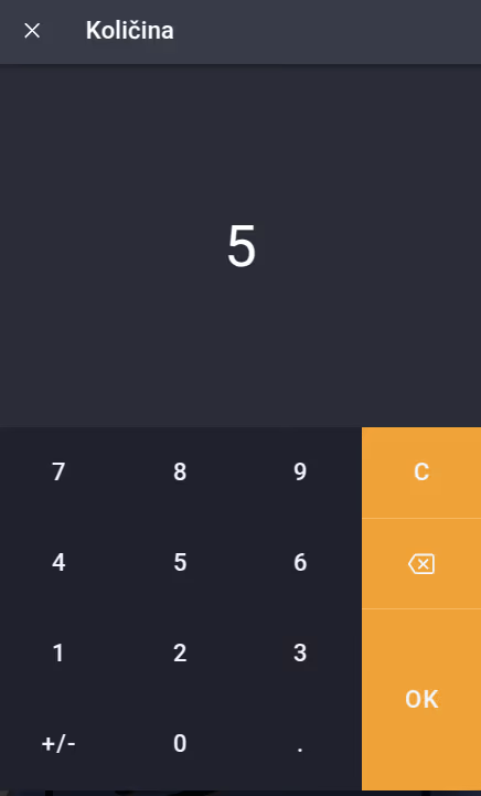 Article count