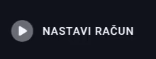 Order paused