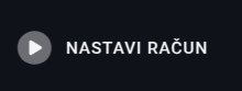 Order paused