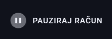 Pause order