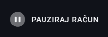 Pause order